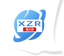 東莞市南城鑫眾瑞貿易商行